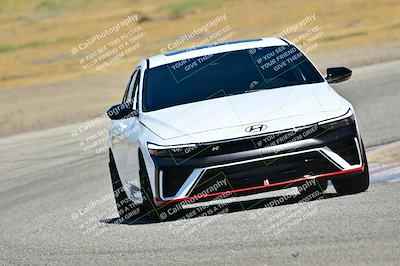 media/May-24-2025-Turn8 Trackdays (Sat) [[034586b55d]]/6 Beginner/Session 2 (Cotton Corners-Grapevine)/